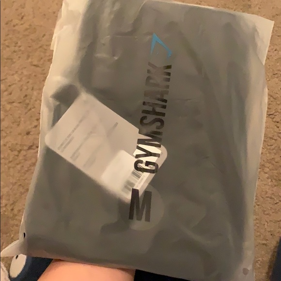 SOLD - Picture 5 of 6